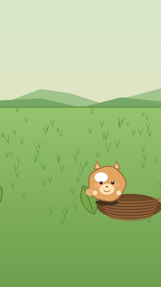 Cepki's Nest