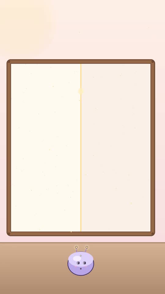 Zerre's Mirror Workshop